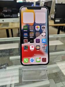 Apple Iphone X 64GB - Photo 2