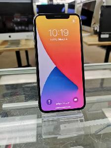 Apple Iphone X 64GB - Photo 3