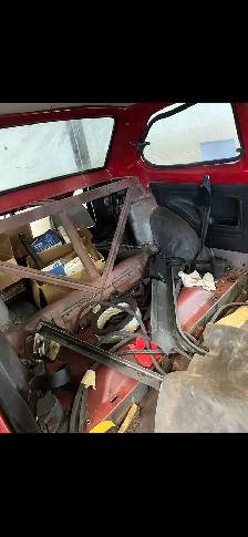 1973 Honda Civic - Photo 6