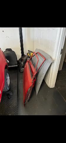 1973 Honda Civic - Photo 7