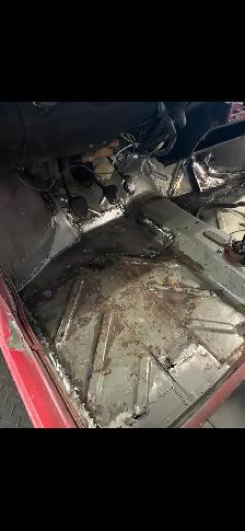 1973 Honda Civic - Photo 8