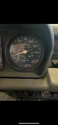 1973 Honda Civic - Photo 9