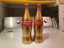 Coca-Cola Bottle - Photo 2