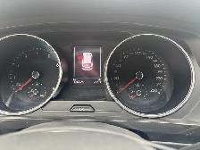 2018 VW TIQUAN AWD - COMFORT LINE - Photo 5