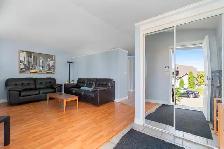 3 bed upper duplex-furnished , all included-close to Eastlink - Photo 4