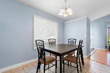 3 bed upper duplex-furnished , all included-close to Eastlink - Photo 6