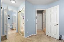 3 bed upper duplex-furnished , all included-close to Eastlink - Photo 7