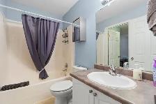 3 bed upper duplex-furnished , all included-close to Eastlink - Photo 9