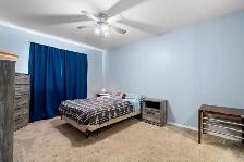 3 bed upper duplex-furnished , all included-close to Eastlink - Photo 11