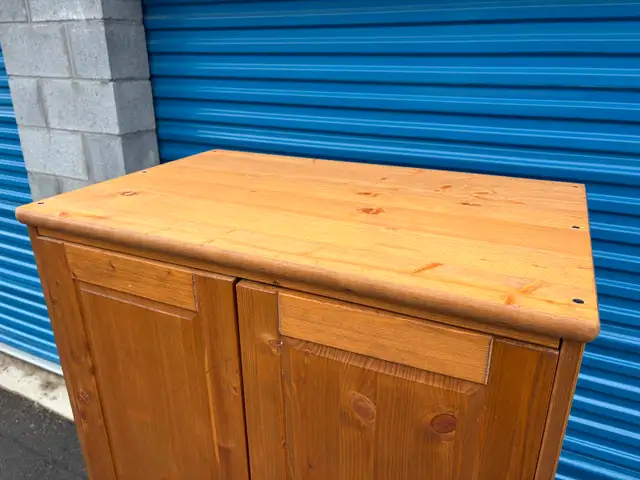 Wardrobe - Photo 4