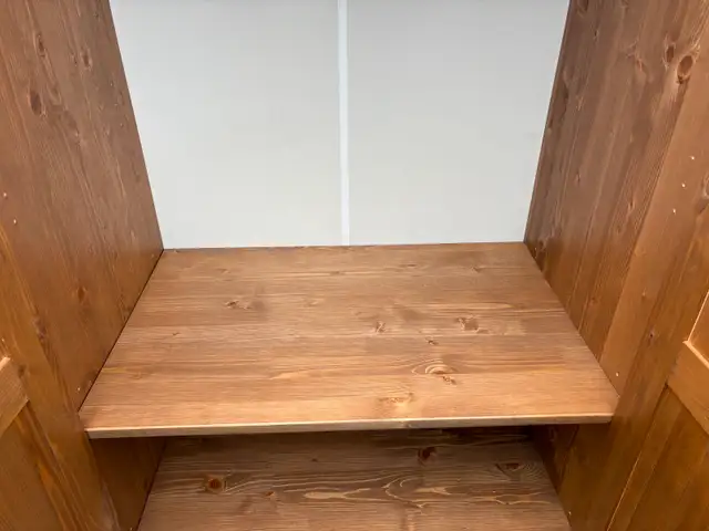 Wardrobe - Photo 7
