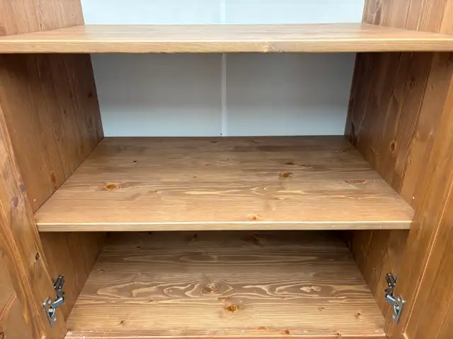 Wardrobe - Photo 8