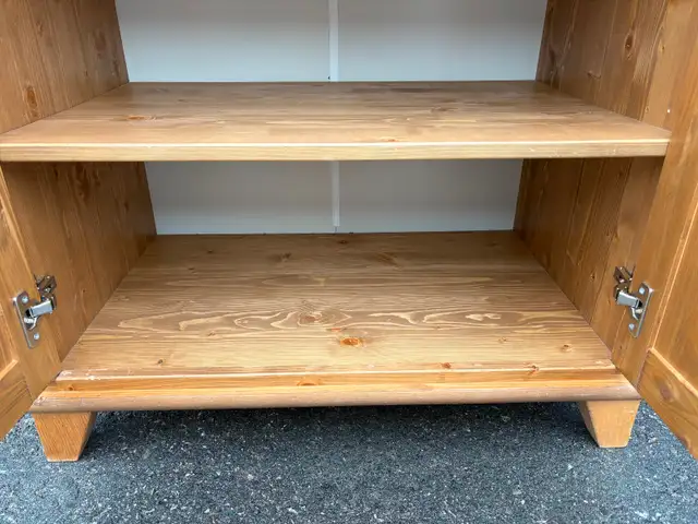 Wardrobe - Photo 9