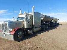 Mechanic Helper/Yard Operator - Photo 3