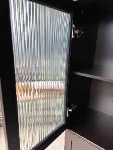 Thin Tall Stand - Photo 5