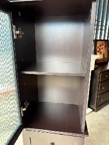 Thin Tall Stand - Photo 6