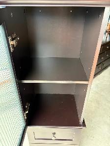 Thin Tall Stand - Photo 8