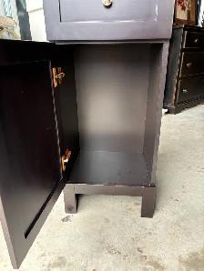 Thin Tall Stand - Photo 10