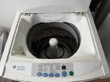 GE clothes washer…PERFECT WORKING CONDITION…ONLY $150 - Photo 2