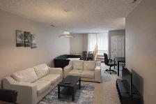 Furnished 1 Bd Condo Downtown -U/G Parking, Internet - Photo 4