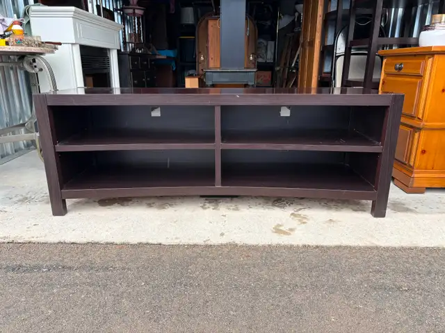 Long TV Stand7