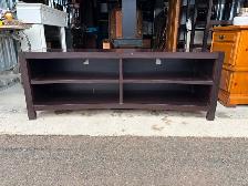 Long TV Stand7