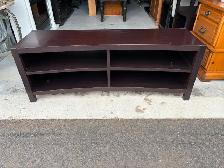Long TV Stand7 - Photo 2
