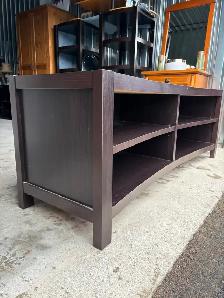 Long TV Stand7 - Photo 3