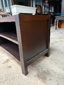 Long TV Stand7 - Photo 4