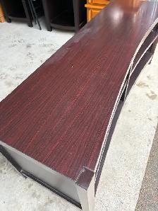 Long TV Stand7 - Photo 5