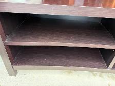 Long TV Stand7 - Photo 6