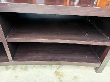 Long TV Stand7 - Photo 7
