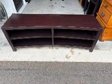 Long TV Stand7 - Photo 8