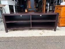 Long TV Stand7 - Photo 9