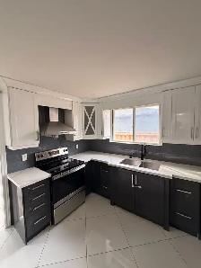 1 Bedroom Available in a 3 Bedroom House - Photo 1