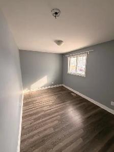 1 Bedroom Available in a 3 Bedroom House - Photo 2