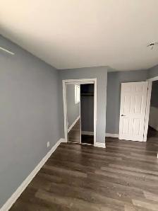 1 Bedroom Available in a 3 Bedroom House - Photo 3