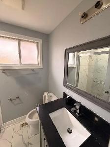 1 Bedroom Available in a 3 Bedroom House - Photo 4