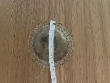 Sturdy desk with shelves- MUST GO BY APRIL 11 - Photo 5