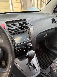 Hyundai Tuscon 2007 - Photo 10