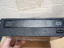 HP DH-16ABSH DVD Drive
