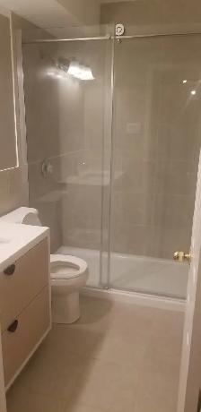 $1,830 2 br for rent - Photo 2