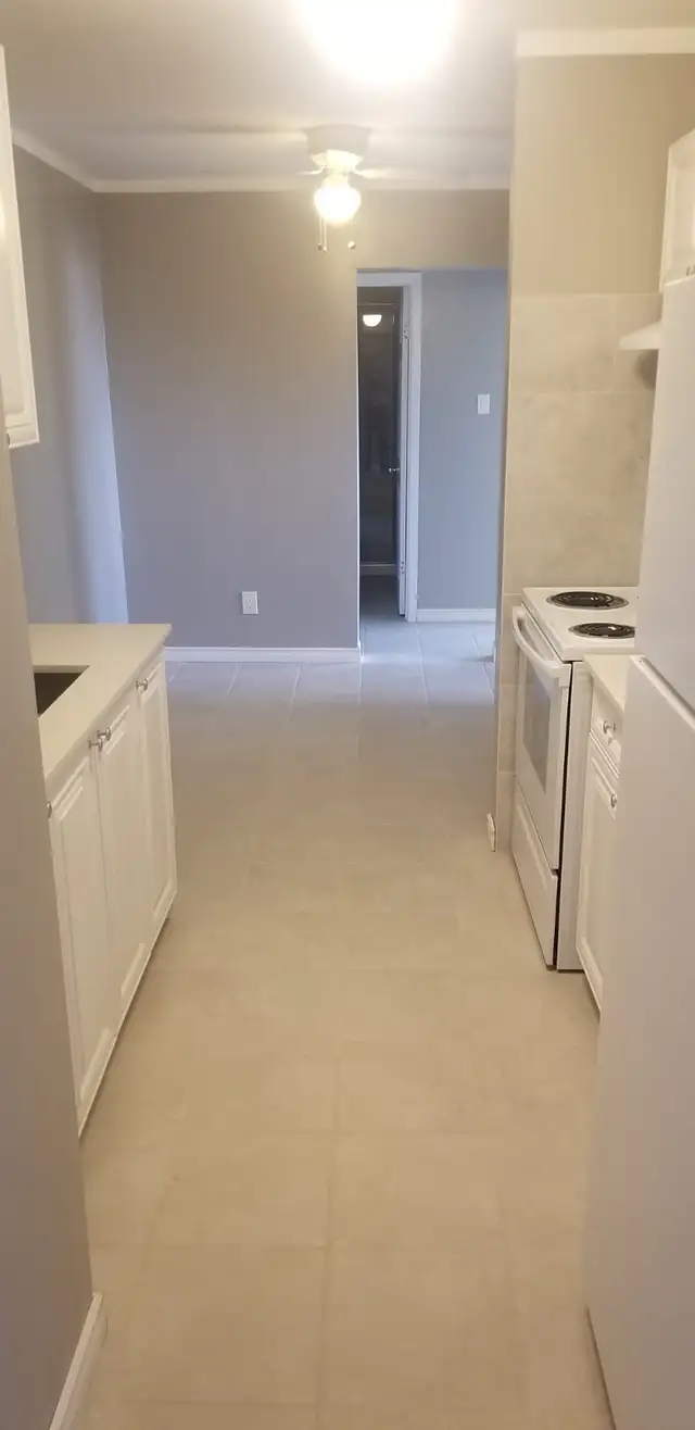 $1,830 2 br for rent - Photo 3