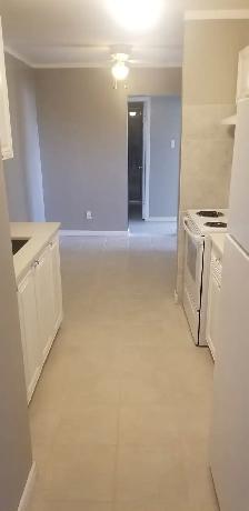 $1,830 2 br for rent - Photo 3