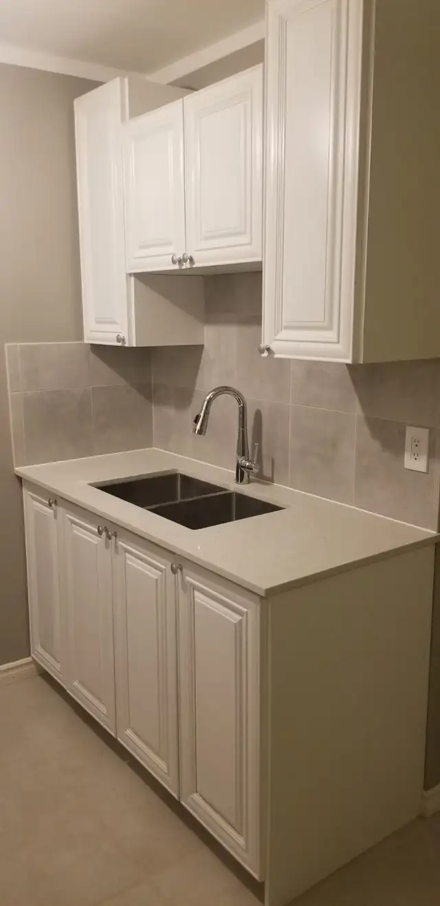 $1,830 2 br for rent - Photo 4