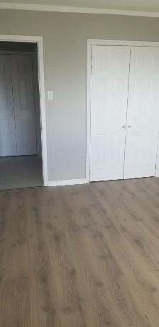 $1,830 2 br for rent - Photo 5