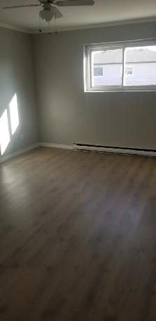 $1,830 2 br for rent - Photo 6