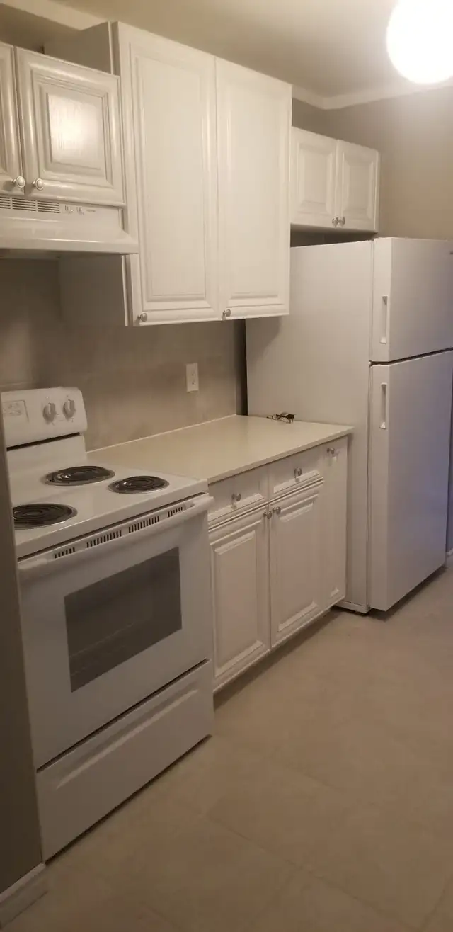 $1,830 2 br for rent - Photo 7