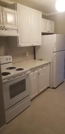 $1,830 2 br for rent - Photo 7
