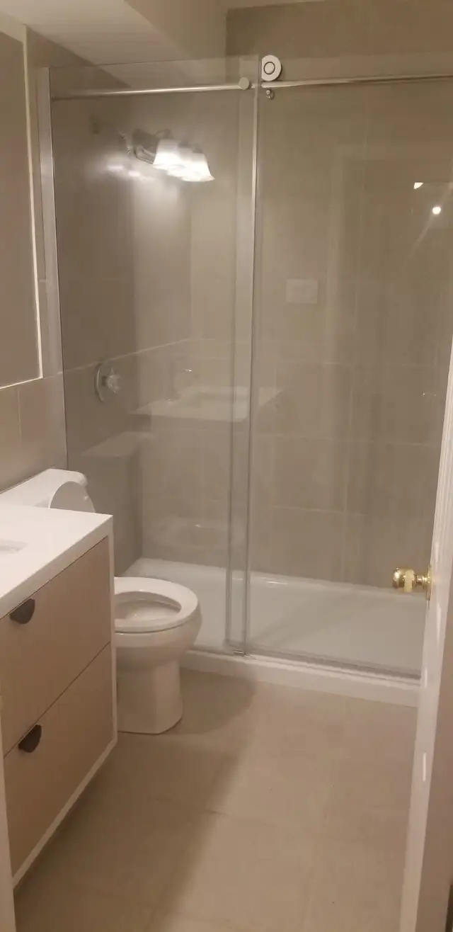 $1,830 2 br for rent - Photo 8